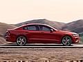 Volvo S60 R-Design